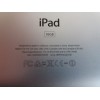 APPLE IPAD A1430 